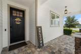 24674 19TH Place - Photo 2