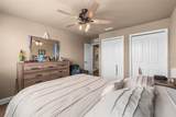 24674 19TH Place - Photo 20