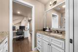 24674 19TH Place - Photo 21