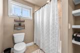24674 19TH Place - Photo 22