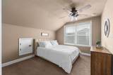 24674 19TH Place - Photo 23