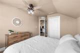 24674 19TH Place - Photo 24