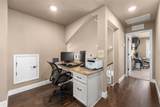 24674 19TH Place - Photo 25