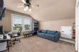 24674 19TH Place - Photo 26