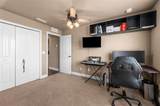 24674 19TH Place - Photo 27