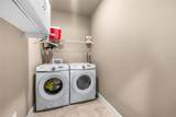 24674 19TH Place - Photo 28