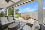 24674 19TH Place - Photo 29
