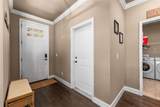 24674 19TH Place - Photo 3