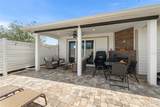 24674 19TH Place - Photo 30
