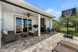 24674 19TH Place - Photo 31