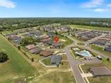 24674 19TH Place - Photo 33