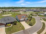 24674 19TH Place - Photo 35