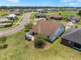 24674 19TH Place - Photo 36