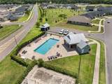 24674 19TH Place - Photo 37