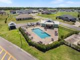 24674 19TH Place - Photo 38