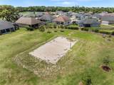 24674 19TH Place - Photo 39
