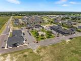 24674 19TH Place - Photo 40