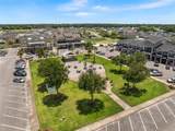 24674 19TH Place - Photo 41