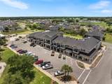 24674 19TH Place - Photo 42
