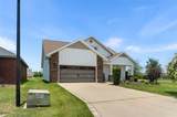 24674 19TH Place - Photo 44