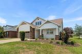 24674 19TH Place - Photo 45