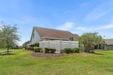 24674 19TH Place - Photo 46