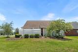 24674 19TH Place - Photo 47