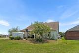 24674 19TH Place - Photo 48