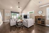 24674 19TH Place - Photo 5