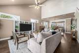 24674 19TH Place - Photo 7
