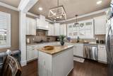 24674 19TH Place - Photo 9