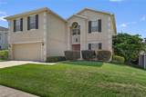 14308 161ST Avenue - Photo 1