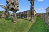 14308 161ST Avenue - Photo 10