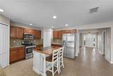 14308 161ST Avenue - Photo 11