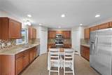 14308 161ST Avenue - Photo 12