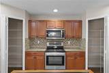 14308 161ST Avenue - Photo 13