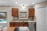 14308 161ST Avenue - Photo 14