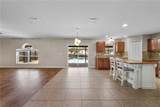 14308 161ST Avenue - Photo 15
