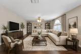 14308 161ST Avenue - Photo 16