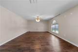 14308 161ST Avenue - Photo 17