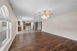 14308 161ST Avenue - Photo 18