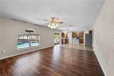14308 161ST Avenue - Photo 19