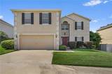 14308 161ST Avenue - Photo 2