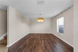 14308 161ST Avenue - Photo 21