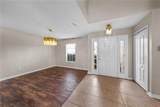 14308 161ST Avenue - Photo 22