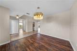 14308 161ST Avenue - Photo 23