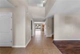 14308 161ST Avenue - Photo 24