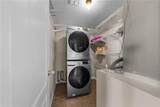 14308 161ST Avenue - Photo 25