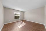 14308 161ST Avenue - Photo 26
