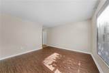 14308 161ST Avenue - Photo 27